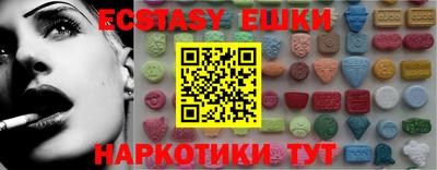 стаф Славгород